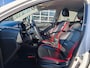 Kia Picanto 1.0 MPi 67pk GT-Line | Leder | Airco | Navigatie | Carplay