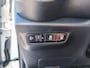 Kia Picanto 1.0 MPi 67pk GT-Line | Leder | Airco | Navigatie | Carplay