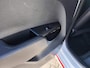 Kia Picanto 1.0 MPi 67pk GT-Line | Leder | Airco | Navigatie | Carplay