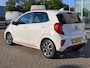 Kia Picanto 1.0 MPi 67pk GT-Line | Leder | Airco | Navigatie | Carplay