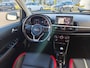 Kia Picanto 1.0 MPi 67pk GT-Line | Leder | Airco | Navigatie | Carplay