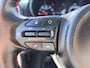 Kia Picanto 1.0 MPi 67pk GT-Line | Leder | Airco | Navigatie | Carplay