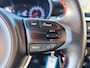 Kia Picanto 1.0 MPi 67pk GT-Line | Leder | Airco | Navigatie | Carplay
