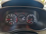 Kia Picanto 1.0 MPi 67pk GT-Line | Leder | Airco | Navigatie | Carplay