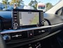 Kia Picanto 1.0 MPi 67pk GT-Line | Leder | Airco | Navigatie | Carplay
