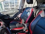 Kia Picanto 1.0 MPi 67pk GT-Line | Leder | Airco | Navigatie | Carplay