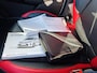 Kia Picanto 1.0 MPi 67pk GT-Line | Leder | Airco | Navigatie | Carplay
