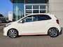 Kia Picanto 1.0 MPi 67pk GT-Line | Leder | Airco | Navigatie | Carplay