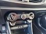 Kia Picanto 1.0 MPi 67pk GT-Line | Leder | Airco | Navigatie | Carplay