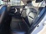 Kia Picanto 1.0 MPi 67pk GT-Line | Leder | Airco | Navigatie | Carplay