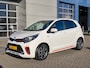 Kia Picanto 1.0 MPi 67pk GT-Line | Leder | Airco | Navigatie | Carplay