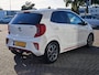 Kia Picanto 1.0 MPi 67pk GT-Line | Leder | Airco | Navigatie | Carplay