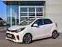Kia Picanto 1.0 MPi 67pk GT-Line | Leder | Airco | Navigatie | Carplay