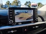 Kia Picanto 1.0 MPi 67pk GT-Line | Leder | Airco | Navigatie | Carplay
