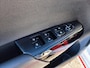 Kia Picanto 1.0 MPi 67pk GT-Line | Leder | Airco | Navigatie | Carplay