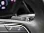 Audi A3 Sportback 30 TFSI Advanced edition | AUTOMAAT | Cruise Control | Navigatie | Apple Carplay | Inductie telefoonlader | Parkeersensor achter | Climate Control |