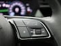 Audi A3 Sportback 30 TFSI Advanced edition | AUTOMAAT | Cruise Control | Navigatie | Apple Carplay | Inductie telefoonlader | Parkeersensor achter | Climate Control |