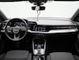 Audi A3 Sportback 30 TFSI Advanced edition | AUTOMAAT | Cruise Control | Navigatie | Apple Carplay | Inductie telefoonlader | Parkeersensor achter | Climate Control |