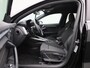 Audi A3 Sportback 30 TFSI Advanced edition | AUTOMAAT | Cruise Control | Navigatie | Apple Carplay | Inductie telefoonlader | Parkeersensor achter | Climate Control |