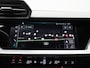 Audi A3 Sportback 30 TFSI Advanced edition | AUTOMAAT | Cruise Control | Navigatie | Apple Carplay | Inductie telefoonlader | Parkeersensor achter | Climate Control |