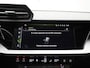Audi A3 Sportback 30 TFSI Advanced edition | AUTOMAAT | Cruise Control | Navigatie | Apple Carplay | Inductie telefoonlader | Parkeersensor achter | Climate Control |