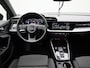 Audi A3 Sportback 30 TFSI Advanced edition | AUTOMAAT | Cruise Control | Navigatie | Apple Carplay | Inductie telefoonlader | Parkeersensor achter | Climate Control |