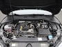 Audi A3 Sportback 30 TFSI Advanced edition | AUTOMAAT | Cruise Control | Navigatie | Apple Carplay | Inductie telefoonlader | Parkeersensor achter | Climate Control |