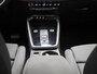 Audi A3 Sportback 30 TFSI Advanced edition | AUTOMAAT | Cruise Control | Navigatie | Apple Carplay | Inductie telefoonlader | Parkeersensor achter | Climate Control |