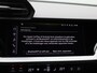 Audi A3 Sportback 30 TFSI Advanced edition | AUTOMAAT | Cruise Control | Navigatie | Apple Carplay | Inductie telefoonlader | Parkeersensor achter | Climate Control |