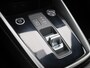 Audi A3 Sportback 30 TFSI Advanced edition | AUTOMAAT | Cruise Control | Navigatie | Apple Carplay | Inductie telefoonlader | Parkeersensor achter | Climate Control |