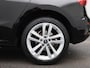 Audi A3 Sportback 30 TFSI Advanced edition | AUTOMAAT | Cruise Control | Navigatie | Apple Carplay | Inductie telefoonlader | Parkeersensor achter | Climate Control |