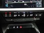 Audi A3 Sportback 30 TFSI Advanced edition | AUTOMAAT | Cruise Control | Navigatie | Apple Carplay | Inductie telefoonlader | Parkeersensor achter | Climate Control |