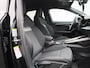 Audi A3 Sportback 30 TFSI Advanced edition | AUTOMAAT | Cruise Control | Navigatie | Apple Carplay | Inductie telefoonlader | Parkeersensor achter | Climate Control |