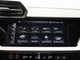 Audi A3 Sportback 30 TFSI Advanced edition | AUTOMAAT | Cruise Control | Navigatie | Apple Carplay | Inductie telefoonlader | Parkeersensor achter | Climate Control |