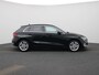 Audi A3 Sportback 30 TFSI Advanced edition | AUTOMAAT | Cruise Control | Navigatie | Apple Carplay | Inductie telefoonlader | Parkeersensor achter | Climate Control |