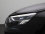 Audi A3 Sportback 30 TFSI Advanced edition | AUTOMAAT | Cruise Control | Navigatie | Apple Carplay | Inductie telefoonlader | Parkeersensor achter | Climate Control |