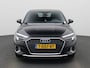 Audi A3 Sportback 30 TFSI Advanced edition | AUTOMAAT | Cruise Control | Navigatie | Apple Carplay | Inductie telefoonlader | Parkeersensor achter | Climate Control |