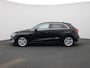 Audi A3 Sportback 30 TFSI Advanced edition | AUTOMAAT | Cruise Control | Navigatie | Apple Carplay | Inductie telefoonlader | Parkeersensor achter | Climate Control |