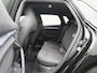 Audi A3 Sportback 30 TFSI Advanced edition | AUTOMAAT | Cruise Control | Navigatie | Apple Carplay | Inductie telefoonlader | Parkeersensor achter | Climate Control |