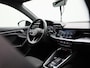 Audi A3 Sportback 30 TFSI Advanced edition | AUTOMAAT | Cruise Control | Navigatie | Apple Carplay | Inductie telefoonlader | Parkeersensor achter | Climate Control |