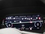 Audi A3 Sportback 30 TFSI Advanced edition | AUTOMAAT | Cruise Control | Navigatie | Apple Carplay | Inductie telefoonlader | Parkeersensor achter | Climate Control |