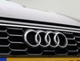 Audi A3 Sportback 30 TFSI Advanced edition | AUTOMAAT | Cruise Control | Navigatie | Apple Carplay | Inductie telefoonlader | Parkeersensor achter | Climate Control |