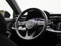 Audi A3 Sportback 30 TFSI Advanced edition | AUTOMAAT | Cruise Control | Navigatie | Apple Carplay | Inductie telefoonlader | Parkeersensor achter | Climate Control |