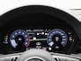 Audi A3 Sportback 30 TFSI Advanced edition | AUTOMAAT | Cruise Control | Navigatie | Apple Carplay | Inductie telefoonlader | Parkeersensor achter | Climate Control |