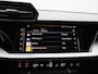 Audi A3 Sportback 30 TFSI Advanced edition | AUTOMAAT | Cruise Control | Navigatie | Apple Carplay | Inductie telefoonlader | Parkeersensor achter | Climate Control |