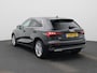Audi A3 Sportback 30 TFSI Advanced edition | AUTOMAAT | Cruise Control | Navigatie | Apple Carplay | Inductie telefoonlader | Parkeersensor achter | Climate Control |