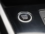Audi A3 Sportback 30 TFSI Advanced edition | AUTOMAAT | Cruise Control | Navigatie | Apple Carplay | Inductie telefoonlader | Parkeersensor achter | Climate Control |