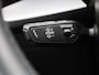 Audi A3 Sportback 30 TFSI Advanced edition | AUTOMAAT | Cruise Control | Navigatie | Apple Carplay | Inductie telefoonlader | Parkeersensor achter | Climate Control |