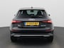Audi A3 Sportback 30 TFSI Advanced edition | AUTOMAAT | Cruise Control | Navigatie | Apple Carplay | Inductie telefoonlader | Parkeersensor achter | Climate Control |