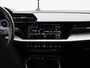 Audi A3 Sportback 30 TFSI Advanced edition | AUTOMAAT | Cruise Control | Navigatie | Apple Carplay | Inductie telefoonlader | Parkeersensor achter | Climate Control |